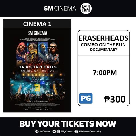 cinema sorsogon|Now Showing .
